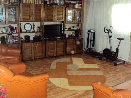 3 CAMERE LACUL TEI ALEXANDRU CEL BUN - Pret | Preturi 3 CAMERE LACUL TEI ALEXANDRU CEL BUN