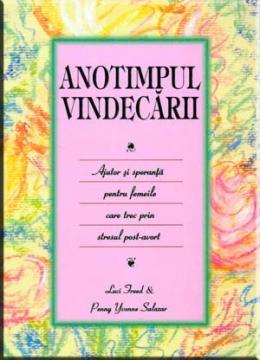 Anotimpul vindecarii - Pret | Preturi Anotimpul vindecarii