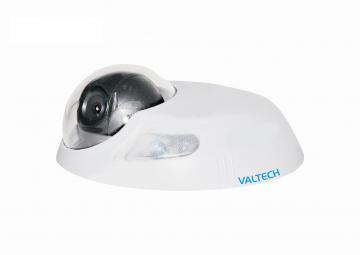 Camera de supraveghere dome Valtech MDL D215SNH1 - Pret | Preturi Camera de supraveghere dome Valtech MDL D215SNH1