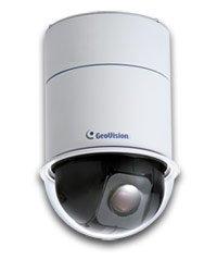 Camera IP speed dome GV-S010I/23P - Pret | Preturi Camera IP speed dome GV-S010I/23P