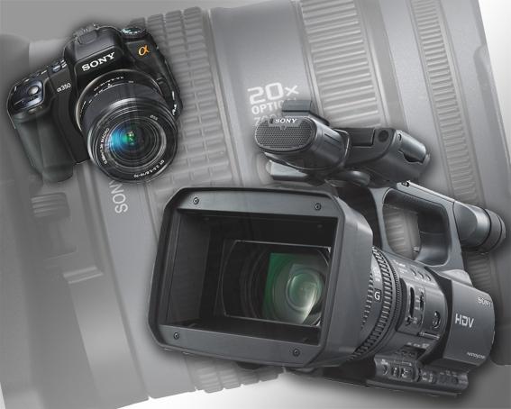 Filmari video/Foto D-SLR profesionale - Pret | Preturi Filmari video/Foto D-SLR profesionale