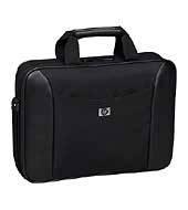 Geanta Laptop HP Basic Carrying Case 15.4 - Pret | Preturi Geanta Laptop HP Basic Carrying Case 15.4