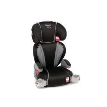 Graco - Scaun Auto Logico LX Comfort Orbit - Pret | Preturi Graco - Scaun Auto Logico LX Comfort Orbit