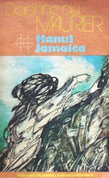 Hanul Jamaica - Pret | Preturi Hanul Jamaica