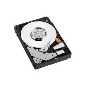 Hard disk 1TB WD RE3, Serial ATA2, 7200 rpm, 32MB - Pret | Preturi Hard disk 1TB WD RE3, Serial ATA2, 7200 rpm, 32MB
