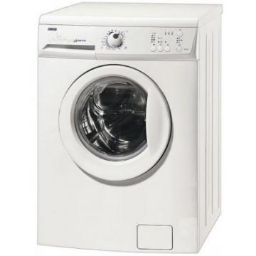 Incarcare frontala - Zanussi ZWG 5105W 1000rpm 6kg Cuva carboran Clasa A+ LED - Pret | Preturi Incarcare frontala - Zanussi ZWG 5105W 1000rpm 6kg Cuva carboran Clasa A+ LED