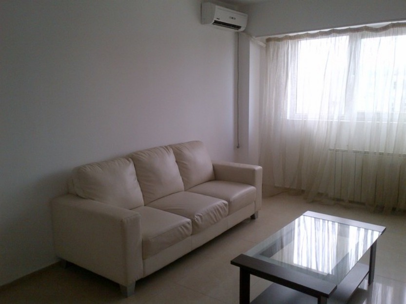 Inchiriere apartament 3 camere Unirii - Pret | Preturi Inchiriere apartament 3 camere Unirii