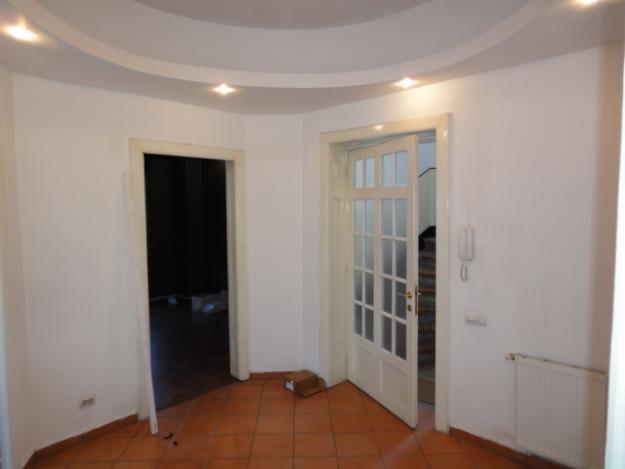 Inchriere apartament in vila Eminescu - Pret | Preturi Inchriere apartament in vila Eminescu