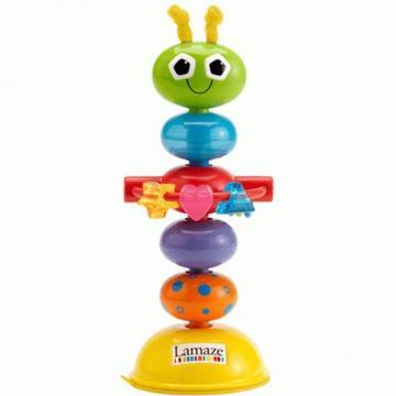 Lamaze - Gandacel Zornaitor - Pret | Preturi Lamaze - Gandacel Zornaitor