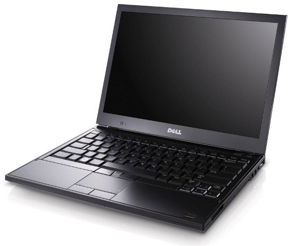 Laptop Second Hand DELL Latitude E4300 - Pret | Preturi Laptop Second Hand DELL Latitude E4300