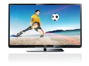 LCD TV PHILIPS 37 inch 94 cm Full HD 37PFL3007H/12 - Pret | Preturi LCD TV PHILIPS 37 inch 94 cm Full HD 37PFL3007H/12
