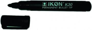 Marker Ikon K30, verde - Pret | Preturi Marker Ikon K30, verde