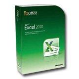 Microsoft Excel 2010 - Pret | Preturi Microsoft Excel 2010