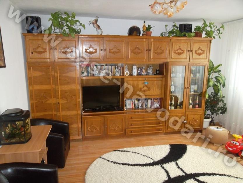 Navodari, de vanzare apartament 2 camere - Pret | Preturi Navodari, de vanzare apartament 2 camere