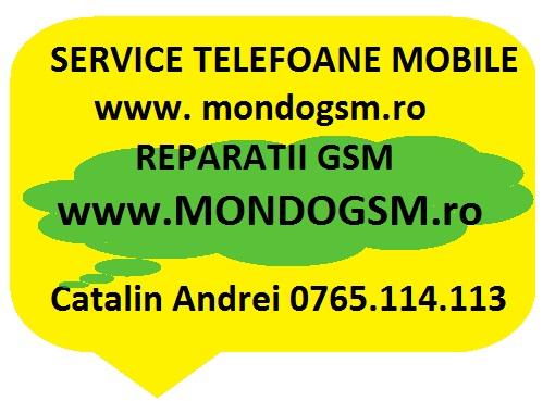 Reparatii GSM HTC HD 2 Bucuresti Reparatii iPHONE Hero Reparatii iPHONE HTC PRO 2 - Pret | Preturi Reparatii GSM HTC HD 2 Bucuresti Reparatii iPHONE Hero Reparatii iPHONE HTC PRO 2