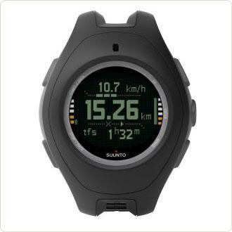 Suunto X10 Military SS014006010 - Pret | Preturi Suunto X10 Military SS014006010