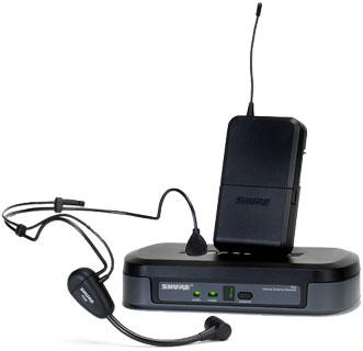 Vand sistem wireless(fara fir) cu microfon headset, SHURE PG14E/PG30 HEADSET, nou, - Pret | Preturi Vand sistem wireless(fara fir) cu microfon headset, SHURE PG14E/PG30 HEADSET, nou,