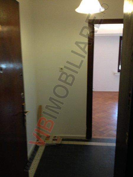 VIB13378 - Garsoniera Unirii - Tribunalul vechi - 25 mp - renovata - 28000 euro. - Pret | Preturi VIB13378 - Garsoniera Unirii - Tribunalul vechi - 25 mp - renovata - 28000 euro.