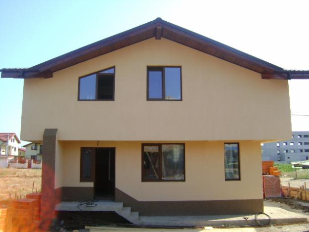 VILA P+1 BERCENI METROU IMGB - Pret | Preturi VILA P+1 BERCENI METROU IMGB