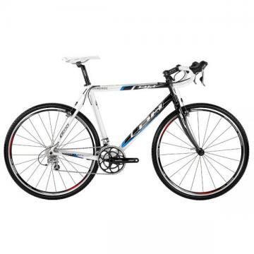 Bicicleta BH CROSS ALU - Pret | Preturi Bicicleta BH CROSS ALU