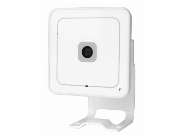 Camera video IP Vivotek IP7134 - Pret | Preturi Camera video IP Vivotek IP7134