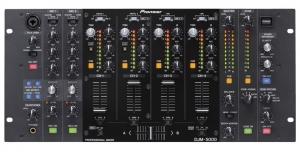 DJM-5000 - Pret | Preturi DJM-5000