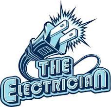 Electrician Non-Stop - Pret | Preturi Electrician Non-Stop