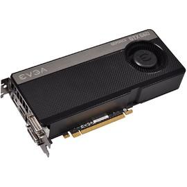 EVGA GeForce GTX 660 SuperClocked, 2048MB GDDR5, 192bit - Pret | Preturi EVGA GeForce GTX 660 SuperClocked, 2048MB GDDR5, 192bit