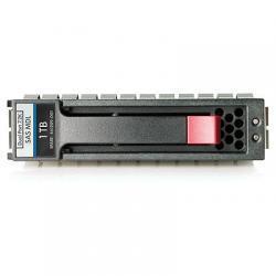 Hard Disk Server HP 1TB 7.2K 3.5" DP SAS MDL HDD - Pret | Preturi Hard Disk Server HP 1TB 7.2K 3.5" DP SAS MDL HDD