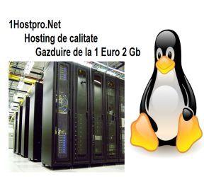 Hosting | Gazduire | Hosting de calitate la preturi mici - Pret | Preturi Hosting | Gazduire | Hosting de calitate la preturi mici