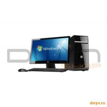 HP P3405 MT E23200 500G 2.0G 28 PC +LV876AA HP 2011x 20-In LED LCD Monitor - Pret | Preturi HP P3405 MT E23200 500G 2.0G 28 PC +LV876AA HP 2011x 20-In LED LCD Monitor