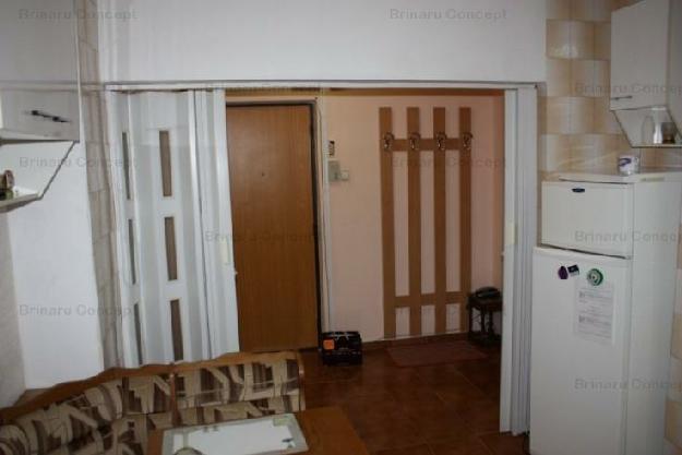 Inchiriere Apartament 1 camere Tineretului, Bucuresti 220 Euro - Pret | Preturi Inchiriere Apartament 1 camere Tineretului, Bucuresti 220 Euro