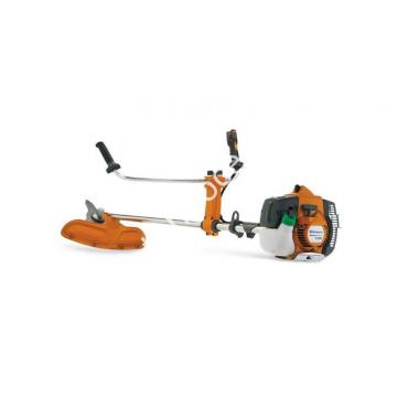 Motocositoare Husqvarna motor 2 timp 2.2 cp 535 R  - Pret | Preturi Motocositoare Husqvarna motor 2 timp 2.2 cp 535 R 