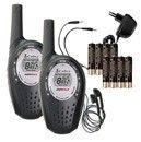 Statie radio MT-800 Walkie-Talkie - PMR - Pret | Preturi Statie radio MT-800 Walkie-Talkie - PMR
