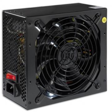 Sursa ULTRON UN550S - Pret | Preturi Sursa ULTRON UN550S