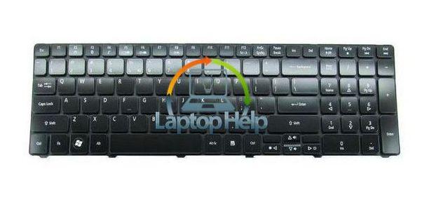 Tastatura Acer Aspire 5738z - Pret | Preturi Tastatura Acer Aspire 5738z