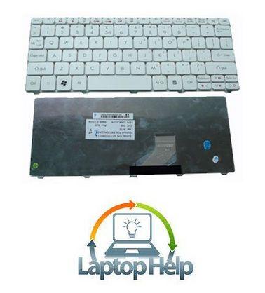 Tastatura Gateway LT28 - Pret | Preturi Tastatura Gateway LT28