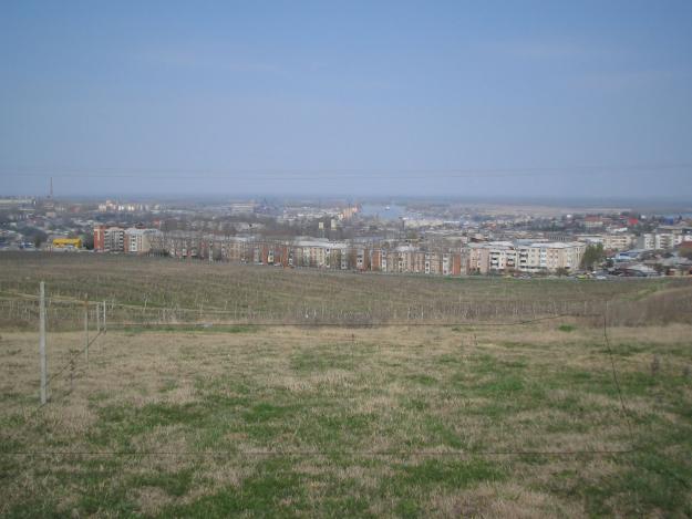 teren intravilan in spate la Kaufland/peco 500mp - Pret | Preturi teren intravilan in spate la Kaufland/peco 500mp