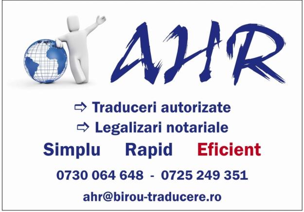 Traduceri express in Bucuresti = non-stop = 0314321901 - Pret | Preturi Traduceri express in Bucuresti = non-stop = 0314321901