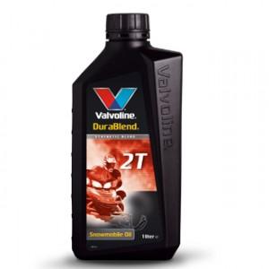 Valvoline Duralend 4T 10W-40 1L - Pret | Preturi Valvoline Duralend 4T 10W-40 1L