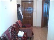 vanzare apartament 2 camere Banat - Pret | Preturi vanzare apartament 2 camere Banat