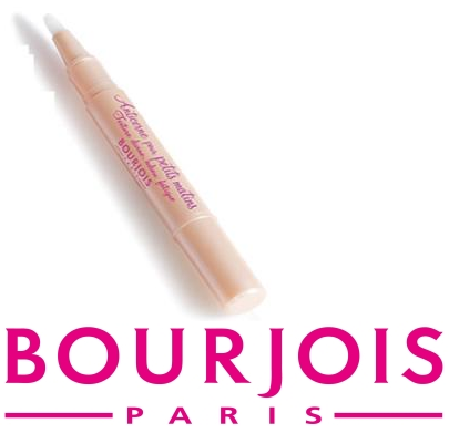 anticearcan Bourjois - Pret | Preturi anticearcan Bourjois