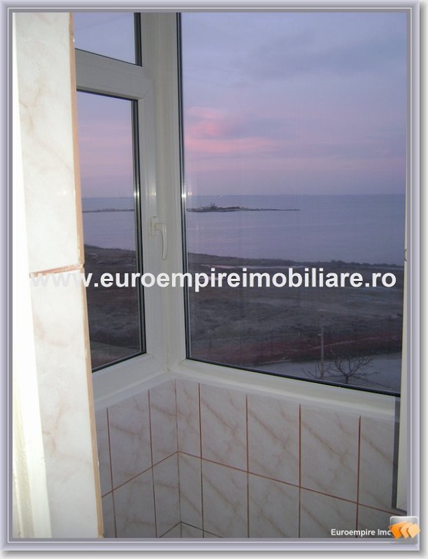 Apartament 3 camere zona Faleza Nord - Pret | Preturi Apartament 3 camere zona Faleza Nord