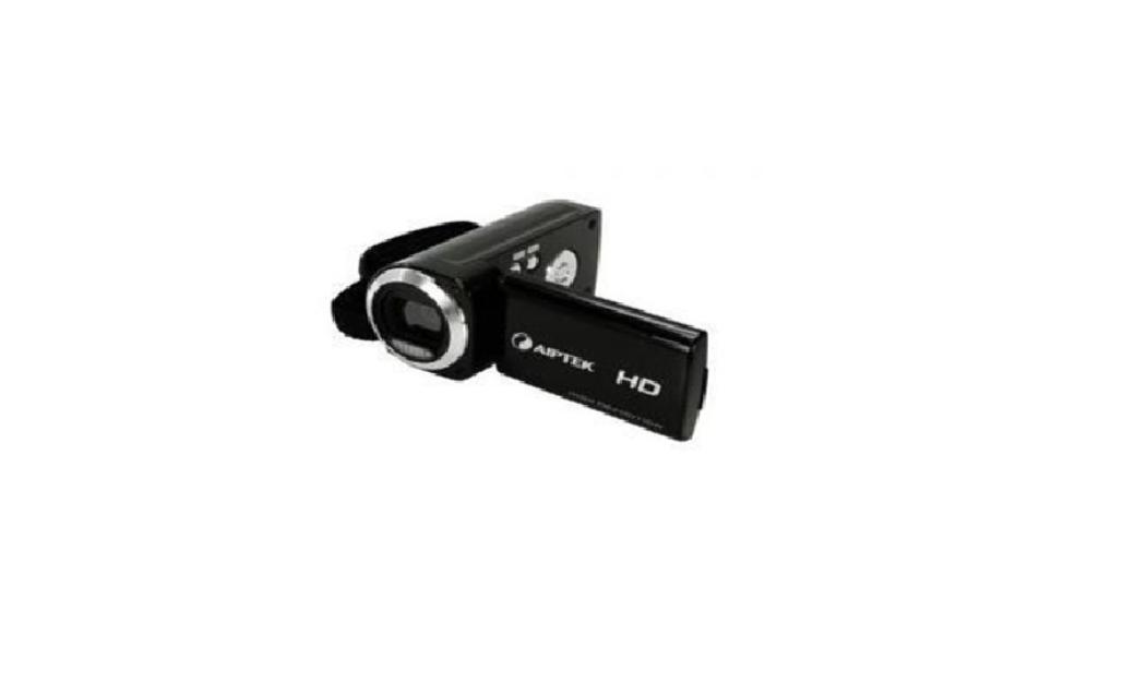 Camera video Aiptek PocketDV T3 - Pret | Preturi Camera video Aiptek PocketDV T3