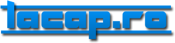 Comunitatea LaCap.ro - Pret | Preturi Comunitatea LaCap.ro