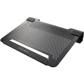 Cooler Master Notepal U2 - Pret | Preturi Cooler Master Notepal U2