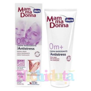 Crema pentru fermitatea coapselor 200ml - Pret | Preturi Crema pentru fermitatea coapselor 200ml