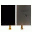 Display Nokia C2-03 Original - Pret | Preturi Display Nokia C2-03 Original