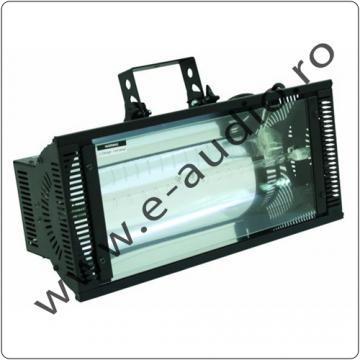 EUROLITE SUPERSTROBE 2700 - Pret | Preturi EUROLITE SUPERSTROBE 2700