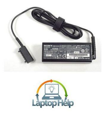 Incarcator tableta Sony SGPT114IT S - Pret | Preturi Incarcator tableta Sony SGPT114IT S